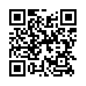 Withairmatted.com QR code