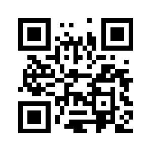 Withalaia.com QR code