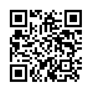 Withalexgriffee.com QR code