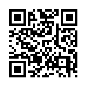 Withalittlesoul.com QR code