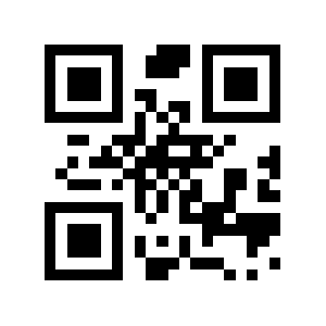 Withall QR code
