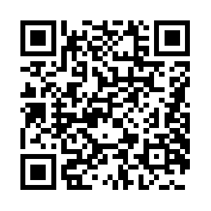 Withalmondbutterontop.com QR code