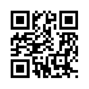Withamoy.net QR code