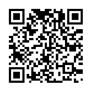Withandwithoutnumbers2018.com QR code