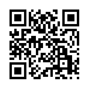 Withappreciation.com QR code