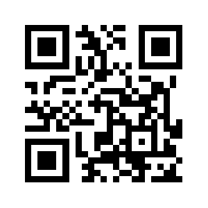 Witharty.com QR code