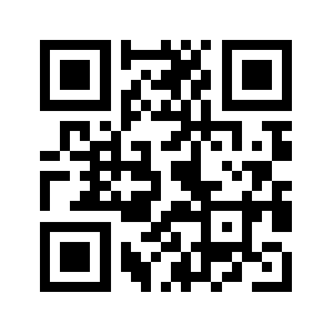 Withasahan.com QR code