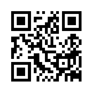 Withaview.co QR code