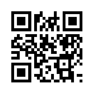 Withavon.com QR code