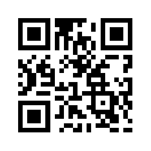 Withcare.us QR code
