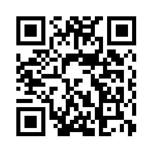 Withchristianeyes.com QR code