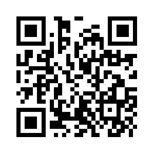 Withchronicpain.com QR code