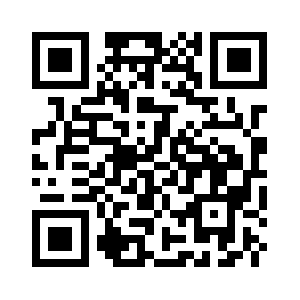 Withcindywatts.com QR code