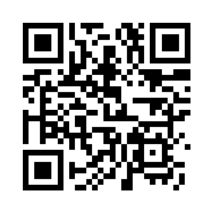 Withcoachcharlee.com QR code