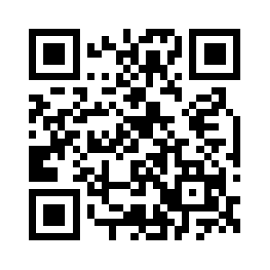 Withcoachtaylard.com QR code