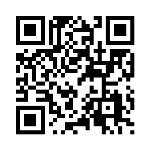 Withcoachtimm.com QR code