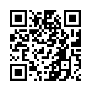 Withcoffeeyoucan.com QR code