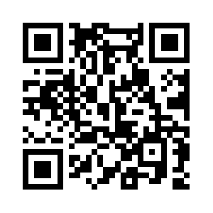 Withcontext.com QR code