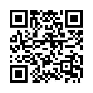 Withdesigners.com QR code