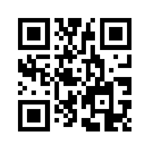 Withdiving.com QR code