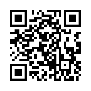 Withdrawfromopiates.info QR code