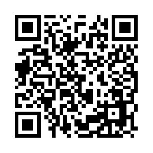 Withdrawfromwolvesoptions.com QR code