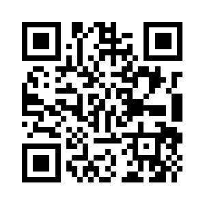 Withdrawofconsent.net QR code
