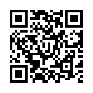 Withearthseed.com QR code