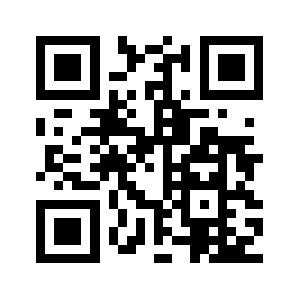 Withebook.com QR code