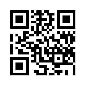 Witheim.site QR code