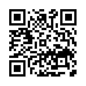 Wither11873.mobi QR code
