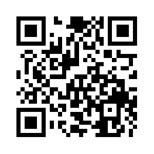 Witherbyseamanship.com QR code