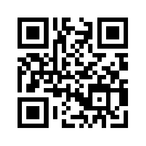 Witherell QR code