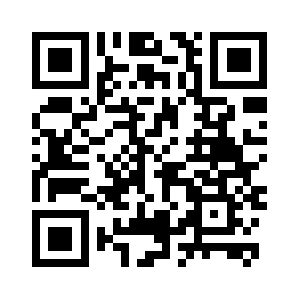 Witheringwitch.com QR code