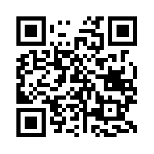 Withernsea1.co.uk QR code