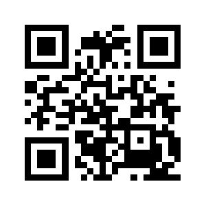 Witheroses.com QR code