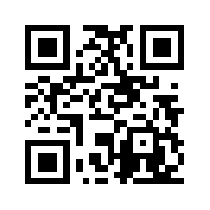 Witherow QR code