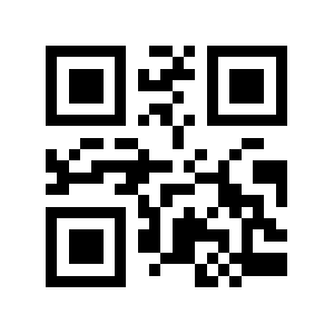 Withers QR code