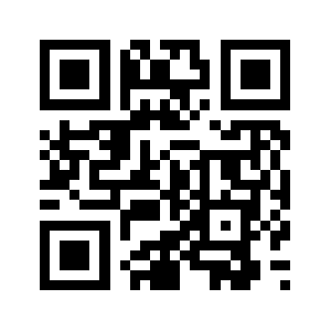 Witherspoon QR code