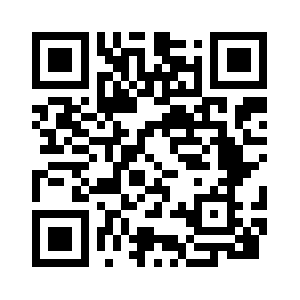 Witherwings.com QR code