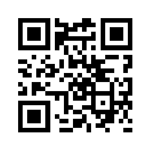 Withevo.com QR code