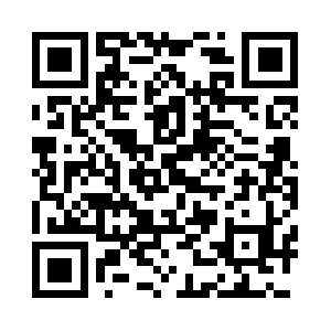 Withgodgroupofschools.com QR code