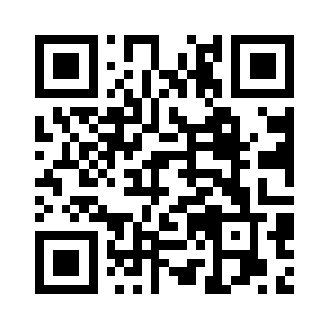 Withgraceandclass.com QR code