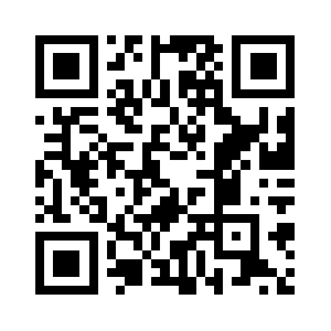 Withgreatexpectation.com QR code