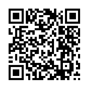 Withherownwingssheflys.com QR code