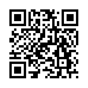 Withhold-commonplace.com QR code