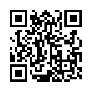 Withhold-smuggling.org QR code