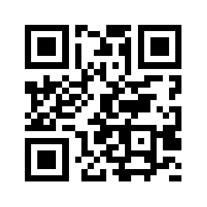 Withholds.info QR code