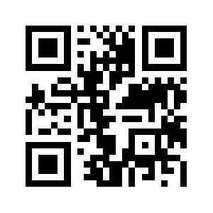Within-you.com QR code
