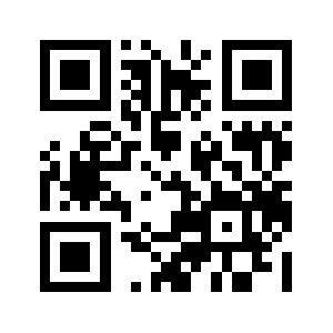 Within3.com QR code